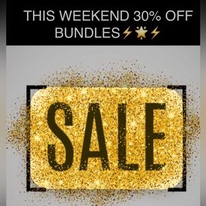 SALE SALE SALE 🌟Orders over $100 get discounted shipping.